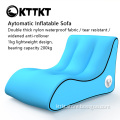 /msite/products/detail/productid/63206564/id/1517573.html